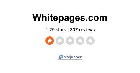 whitepages pa|white pages pa free.